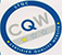 CQW Logo